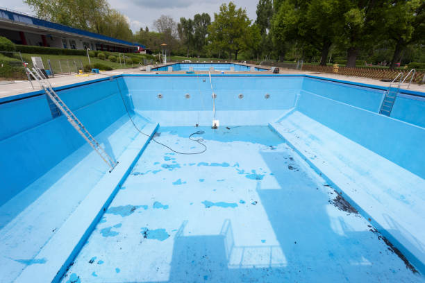  Coalville, UT Water damage restoration Pros